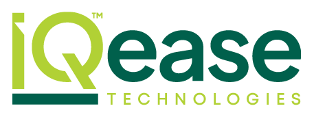IQease Technologies Logo